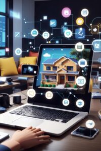 Property Management Technology