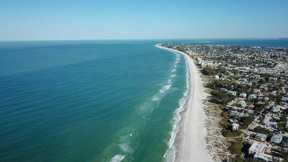 Bradenton Beach