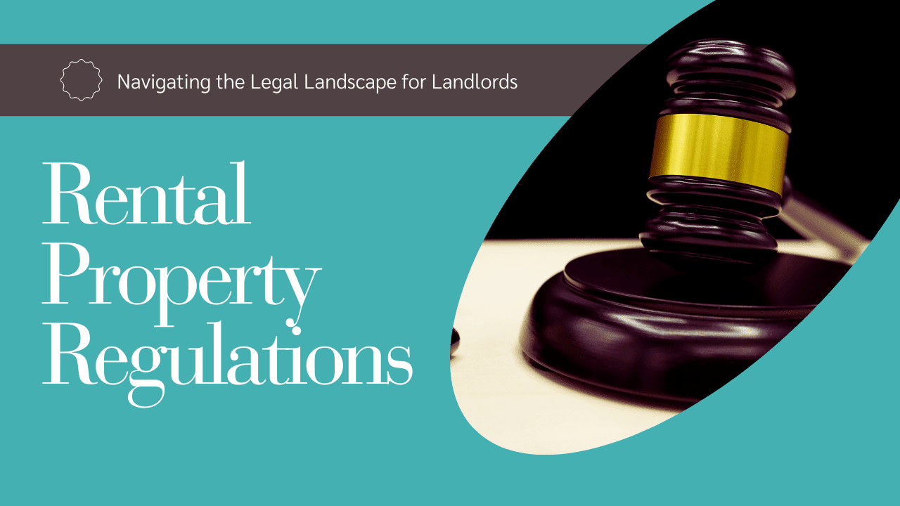 Florida Rental Property Regulations: Navigating the Legal Landscape for Landlords