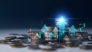 Real Estate Investing