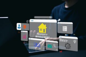 Property Management