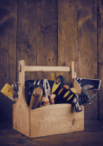 Preventative Maintenance